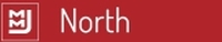 MMJ North
