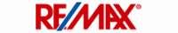 RE/MAX First Residential