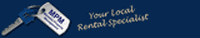 Mareeba Property Management