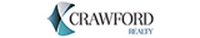 Crawford Realty Newman