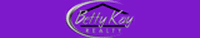 Betty Kay Realty
