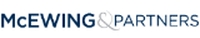 McEwing Partners