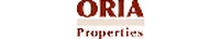 Oria Properties