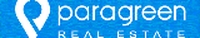 Paragreen Real Estate