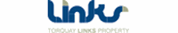 Links Property Torquay 