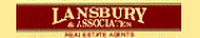 Lansbury & Associates