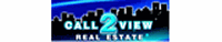 Call2View Real Estate