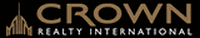 Crown Realty International