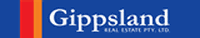 Gippsland Real Estate Pty Ltd