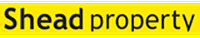 Shead Property Pty Ltd - Residential