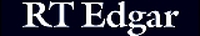 RT Edgar Elwood