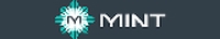 Mint Real Estate Fremantle