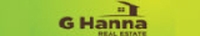 G Hanna Real Estate