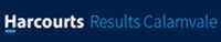 Harcourts Results Calamvale