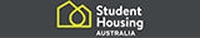 Student Housing Australia