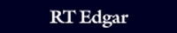 RT Edgar Caulfield