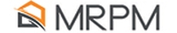 Melbourne Residential Property Management