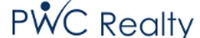 PWC Realty