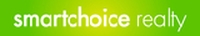 Smart Choice Realty Pty Ltd