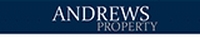 Andrews Property Tennant Creek