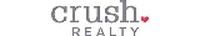 Crush Realty