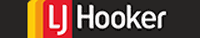 LJ Hooker Beenleigh