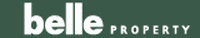 Belle Property Illawarra