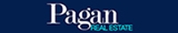 Pagan Real Estate