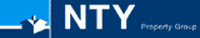 NTY Property Group Maylands