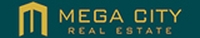 Mega City Real Estate Pty Ltd