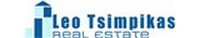 Leo Tsimpikas Real Estate