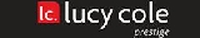 Lucy Cole Prestige Properties - Broadbeach