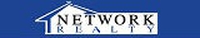 Network Realty  Cleveland