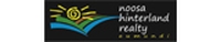 Noosa Hinterland Realty Eumundi