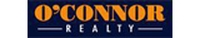 O'Connor Realty
