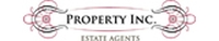 Property Inc Estate Agents