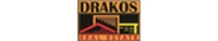 S Drakos Real Estate