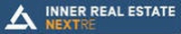 Inner Real Estate NextRE