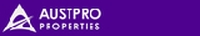 Austpro Properties