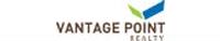 Vantage Point Realty Melbourne