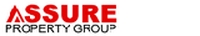 Assure Property Group