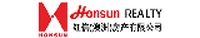 Honsun Realty