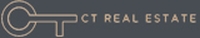 CT Real Estate