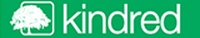 Kindred Property Group