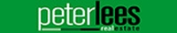 Peter Lees Real Estate