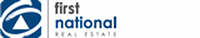 First National Real Estate Druitt Saunders