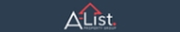 A-List Property Group