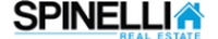 Spinelli Real Estate Wollongong