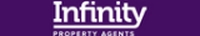 Infinity Property Agents