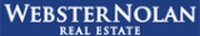 Webster Nolan Real Estate